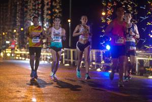 BIB: 1970, 40061, 826, 40464
                            <button type="button" onclick="openModal(18274794)" class="btn btn-primary btn-sm float-right btn-popup" data-toggle="modal" data-target=".modal-high-quality">
                        <i class="fas fa-shopping-cart"></i> Add to Cart
                    </button>
                                            <button type="button" onclick="isThisMe(18274794, true)" class="btn btn-success btn-sm float-right btn-popup btn-isme hidden" data-toggle="tooltip" data-placement="bottom" title="นี่คือรูปของคุณใช่ไหม คลิกที่นี่เพื่อเอาเข้าอัลบั้ม">
                        <i class="fas fa-plus"></i> Add to album
                    </button>
                    <button type="button" onclick="isThisMe(18274794, false)" class="btn btn-warning btn-sm float-right btn-popup btn-isnotme hidden">
                        <i class="fas fa-ban"></i> Remove from album
                    </button>